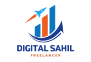 digitalsahilghodeswar.in